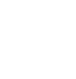 Publibags