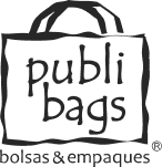 Publibags
