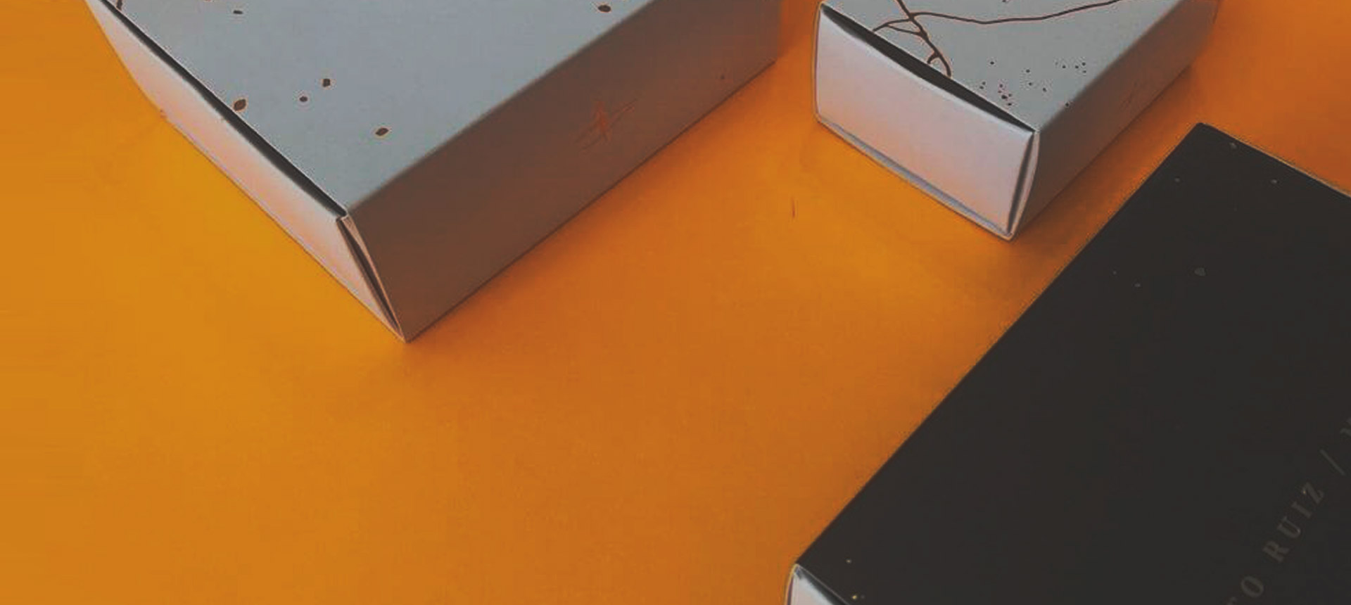 BOLSAS   &   EMPAQUES